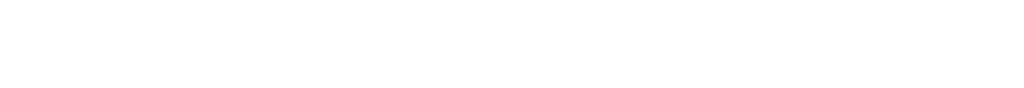 Logo trasparente
